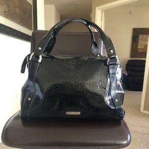 NEW DESIGNER HANDBAGS!!